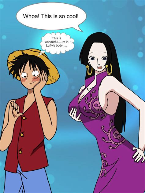 one piece futa comics|Nami Robin Futa .